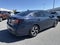 2023 Subaru Legacy Premium CVT