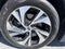 2023 Subaru Legacy Premium CVT