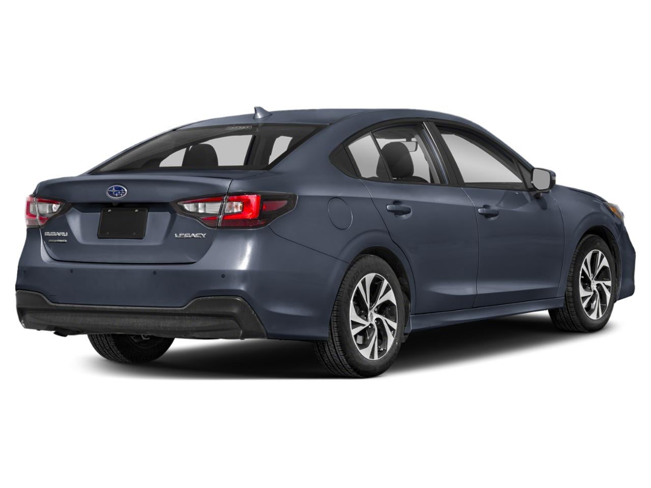2023 Subaru Legacy Premium CVT