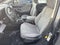 2024 Subaru Legacy Premium AWD