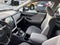 2024 Subaru Legacy Premium AWD