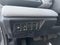 2024 Subaru Legacy Premium AWD