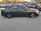 2024 Subaru Legacy Premium AWD