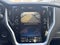 2023 Subaru Legacy Premium CVT