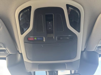 2023 Subaru Legacy Premium CVT