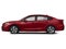 2023 Subaru Legacy Premium CVT