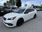 2020 Subaru Legacy Sport CVT