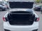 2020 Subaru Legacy Sport CVT