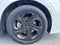 2020 Subaru Legacy Sport CVT