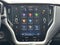 2020 Subaru Legacy Sport CVT