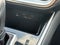 2020 Subaru Legacy Sport CVT
