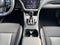 2025 Subaru Legacy Sport AWD