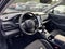 2025 Subaru Legacy Sport AWD