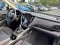 2025 Subaru Legacy Sport AWD