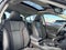 2025 Subaru Legacy Sport AWD