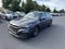 2025 Subaru Legacy Sport AWD