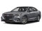 2025 Subaru Legacy Sport AWD