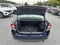 2020 Subaru Impreza Premium 4-door CVT