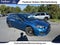 2017 Subaru Impreza 2.0i 5-door Manual