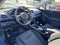 2017 Subaru Impreza 2.0i 5-door Manual