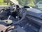 2017 Subaru Impreza 2.0i 5-door Manual
