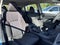 2017 Subaru Impreza 2.0i 5-door Manual
