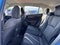 2017 Subaru Impreza 2.0i 5-door Manual