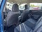 2017 Subaru Impreza 2.0i 5-door Manual