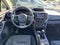 2017 Subaru Impreza 2.0i 5-door Manual