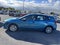 2017 Subaru Impreza 2.0i 5-door Manual