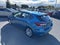 2017 Subaru Impreza 2.0i 5-door Manual