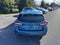 2017 Subaru Impreza 2.0i 5-door Manual