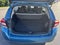 2017 Subaru Impreza 2.0i 5-door Manual