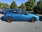 2017 Subaru Impreza 2.0i 5-door Manual