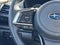 2017 Subaru Impreza 2.0i 5-door Manual