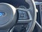 2017 Subaru Impreza 2.0i 5-door Manual