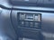 2017 Subaru Impreza 2.0i 5-door Manual