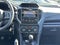 2017 Subaru Impreza 2.0i 5-door Manual
