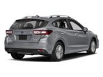 2018 Subaru Impreza 2.0i 5-door CVT