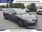 2020 Subaru Impreza 5-door CVT