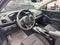 2020 Subaru Impreza 5-door CVT
