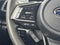 2020 Subaru Impreza 5-door CVT