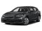 2020 Subaru Impreza 5-door CVT