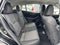 2018 Subaru Impreza 2.0i Premium 5-door CVT
