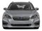 2018 Subaru Impreza 2.0i Premium 5-door CVT