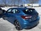 2018 Subaru Impreza 2.0i Sport 5-door CVT