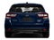 2018 Subaru Impreza 2.0i Sport 5-door CVT