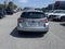 2019 Subaru Impreza 2.0i Limited 5-door CVT