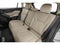 2019 Subaru Impreza 2.0i Limited 5-door CVT