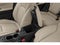 2019 Subaru Impreza 2.0i Limited 5-door CVT